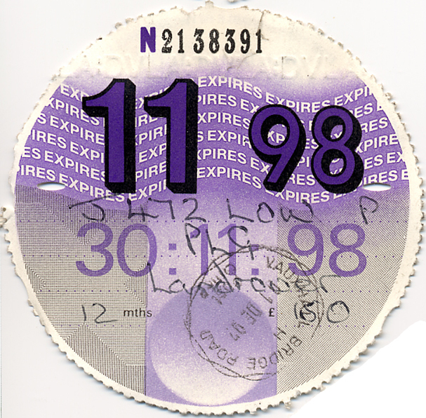 19971201 ROAD TAX DISK.jpg
